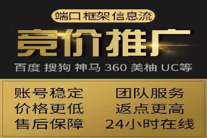 百度推广的投放策略与效果分析
